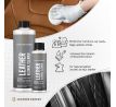 Odmasťovač na kožu Leather Expert - Leather Alcohol Cleaner (50 ml)