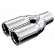 Výfuky pre automobily Výfuky pre automobily