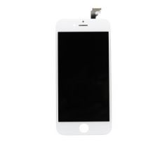 LCD Displej + Dotyková doska Apple iPhone 6 Plus white + sada na rozoberanie