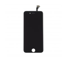 LCD Displej + Dotyková doska Apple iPhone 6 Plus black + sada na rozoberanie