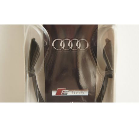 Držiak na mobil do auta-Audi