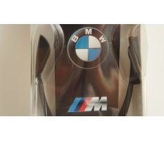 Držiak na mobil do auta-BMW