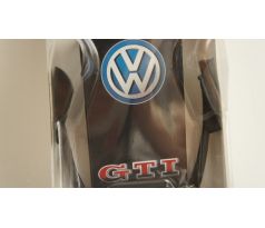 Držiak na mobil do auta-VW GTi