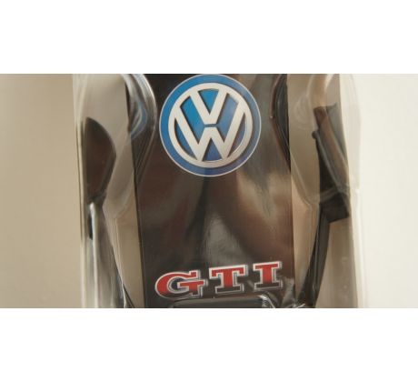 Držiak na mobil do auta-VW GTi