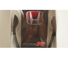 Držiak na mobil do auta-Honda TypeR