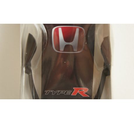 Držiak na mobil do auta-Honda TypeR