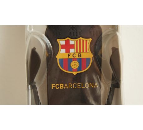 Držiak na mobil do auta-FC Barcelona