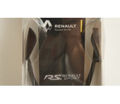Držiak na mobil do auta-Renault R.S.Sport