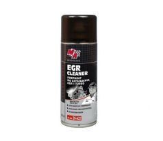 MA Čistič EGR 400ml