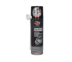 MA Čistič elektrických kontaktov 250ml