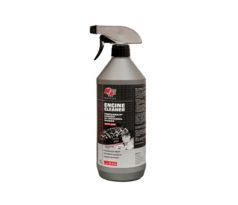MA Čistič motora Professional 1000ml