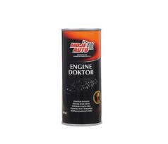 MA Doktor motora -prevencia 444ml