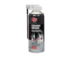 MA Keramické mazivo 400ml