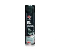 MA LPG tester 500ml