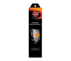 MA Prášok na tesnenie radiátora 40ml