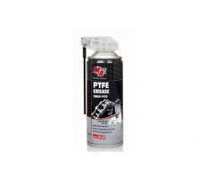 MA PTFE mazivo 400ml