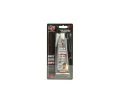 MA Silikón. tmel HI-Torque sivý  85g