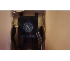 Držiak na mobil do auta- SSC Napoli