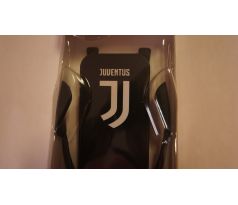 Držiak na mobil do auta- Juventus