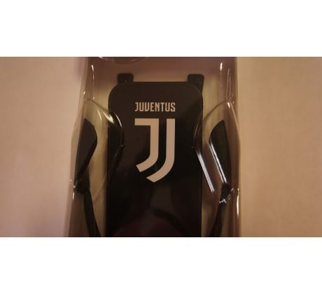 Držiak na mobil do auta- Juventus