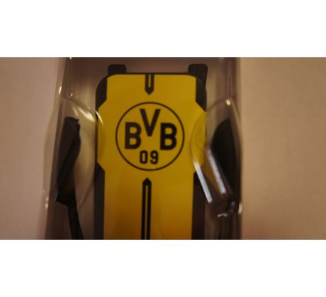 Držiak na mobil do auta- Borussia Dortmund