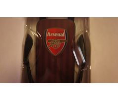 Držiak na mobil do auta- Arsenal