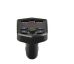 Nabíjačka do auta s Bluetooth FM transmitter
