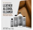 Odmasťovač na kožu Leather Expert - Leather Alcohol Cleaner (50 ml)