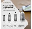 Odmasťovač na kožu Leather Expert - Leather Alcohol Cleaner (50 ml)